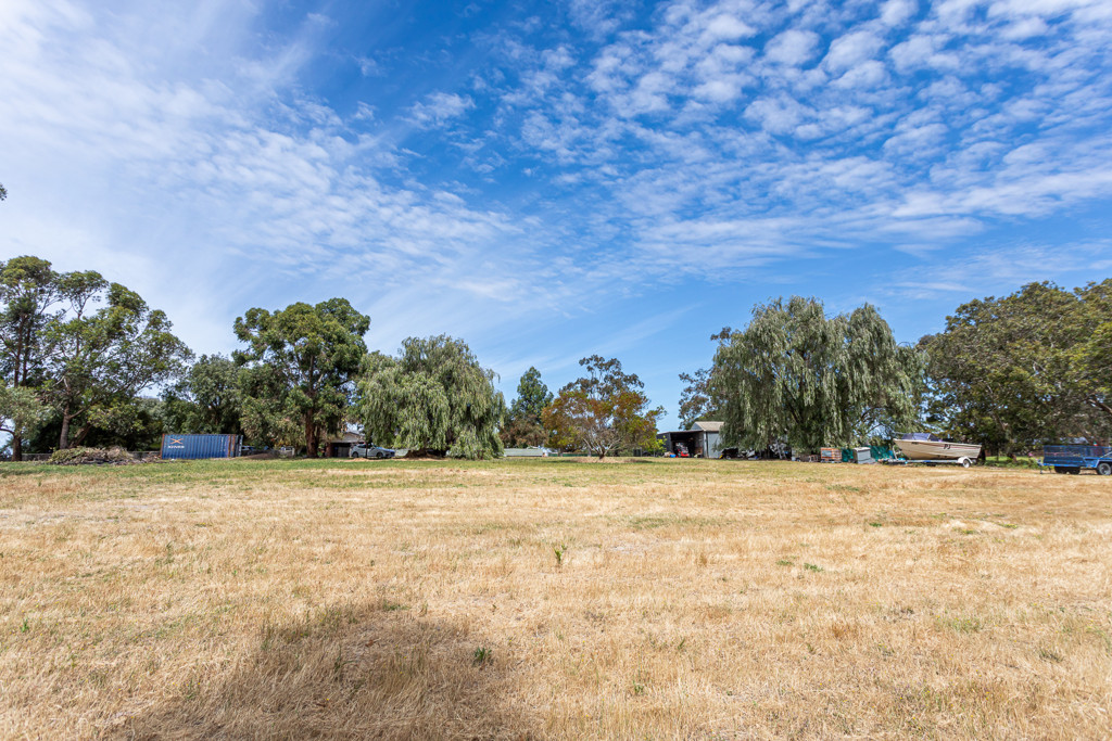 17 Clarksons Road, Naracoorte SA 5271