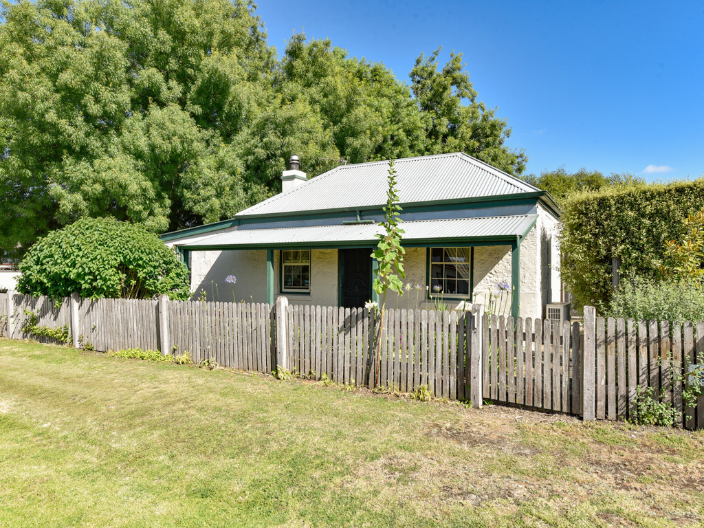 1 Riddoch, Penola SA 5277