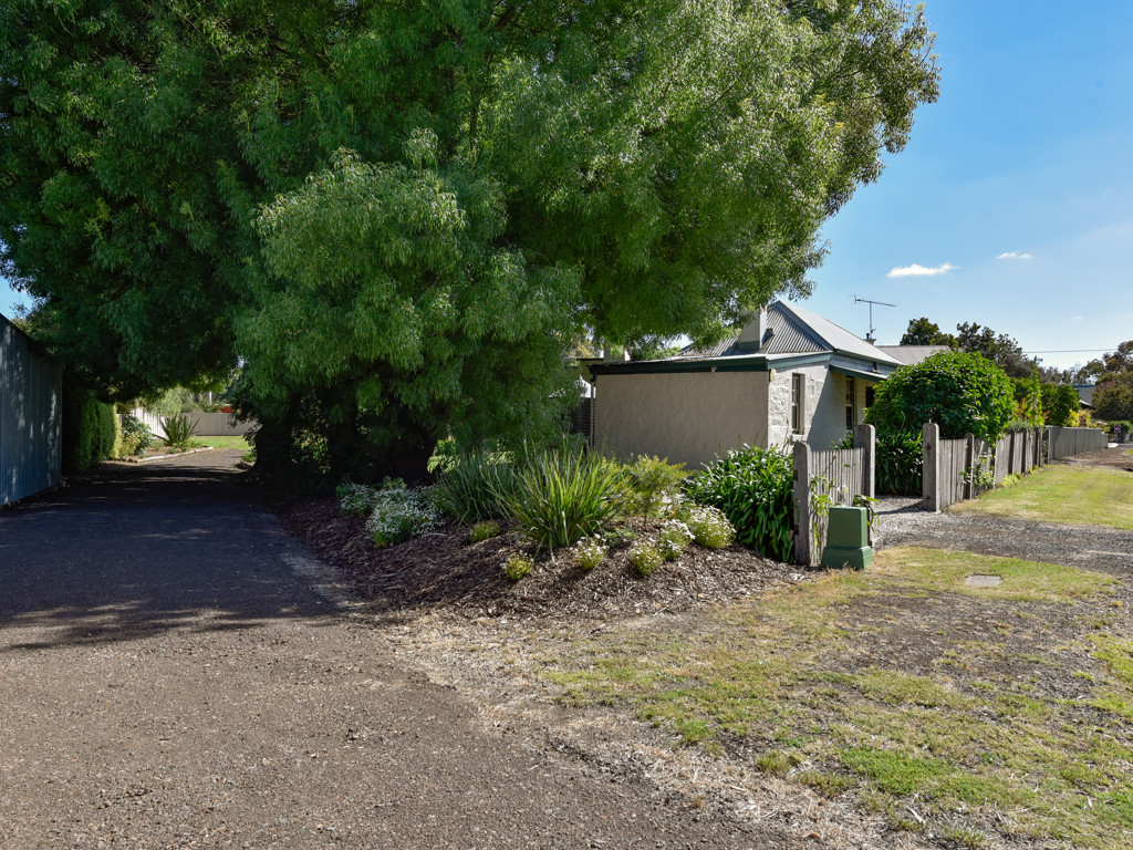 1 Riddoch, Penola SA 5277