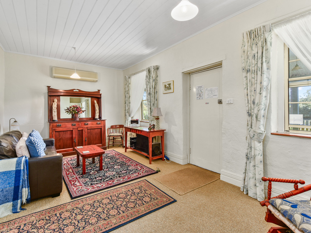 1 Riddoch, Penola SA 5277