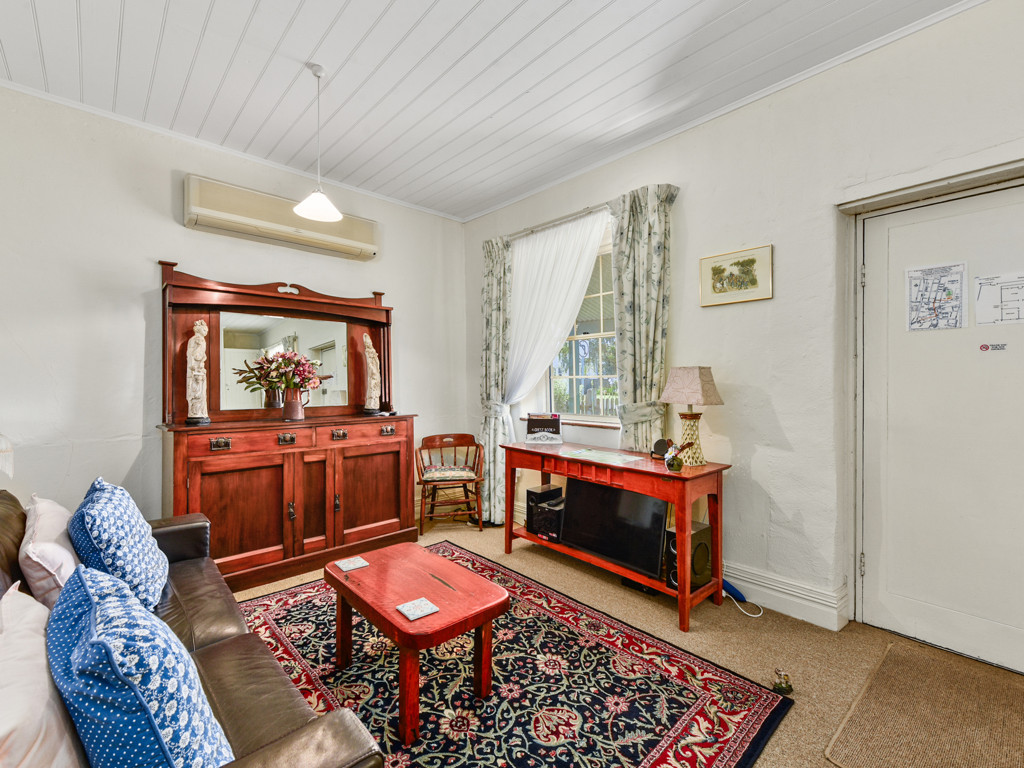 1 Riddoch, Penola SA 5277