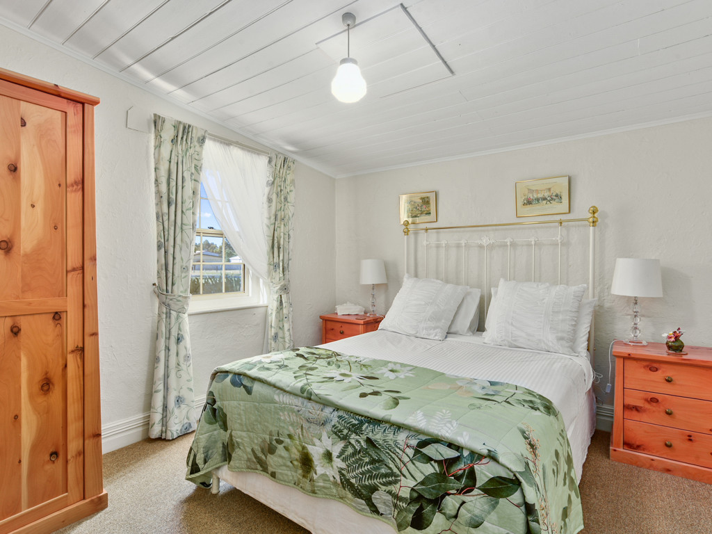 1 Riddoch, Penola SA 5277