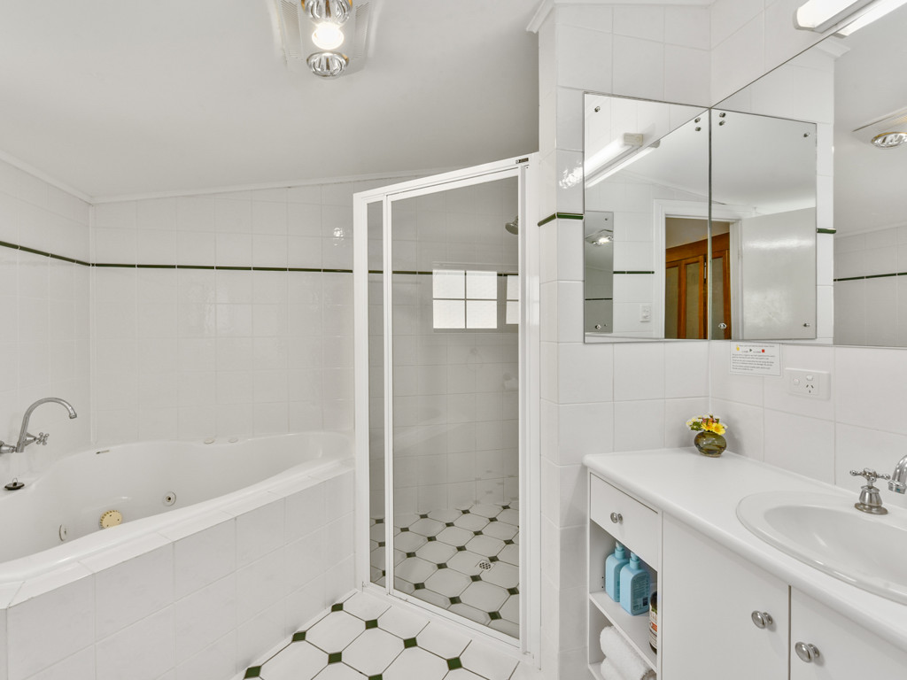 1 Riddoch, Penola SA 5277