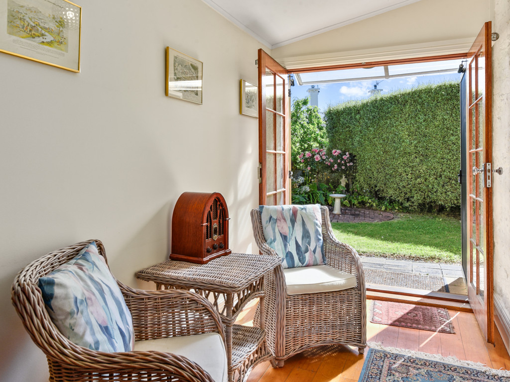 1 Riddoch, Penola SA 5277