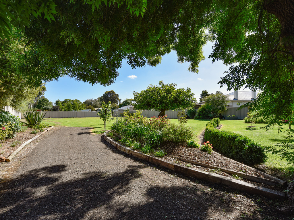 1 Riddoch, Penola SA 5277