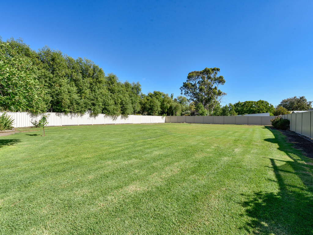 1 Riddoch, Penola SA 5277