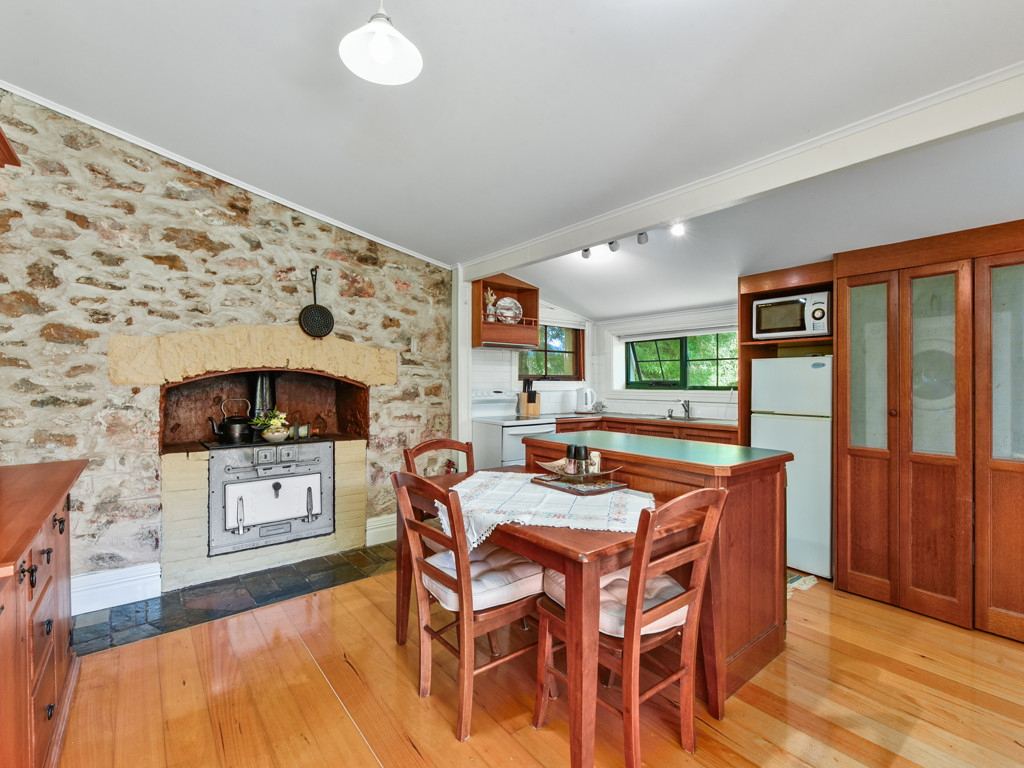 1 Riddoch, Penola SA 5277