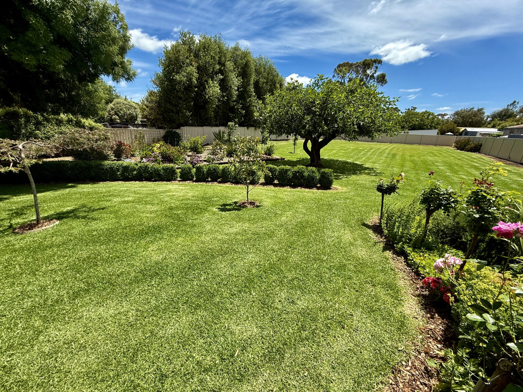 1 Riddoch, Penola SA 5277