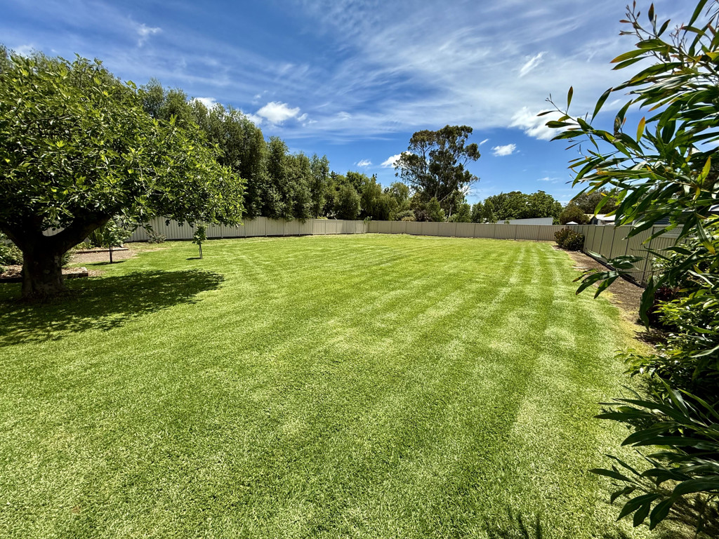 1 Riddoch, Penola SA 5277