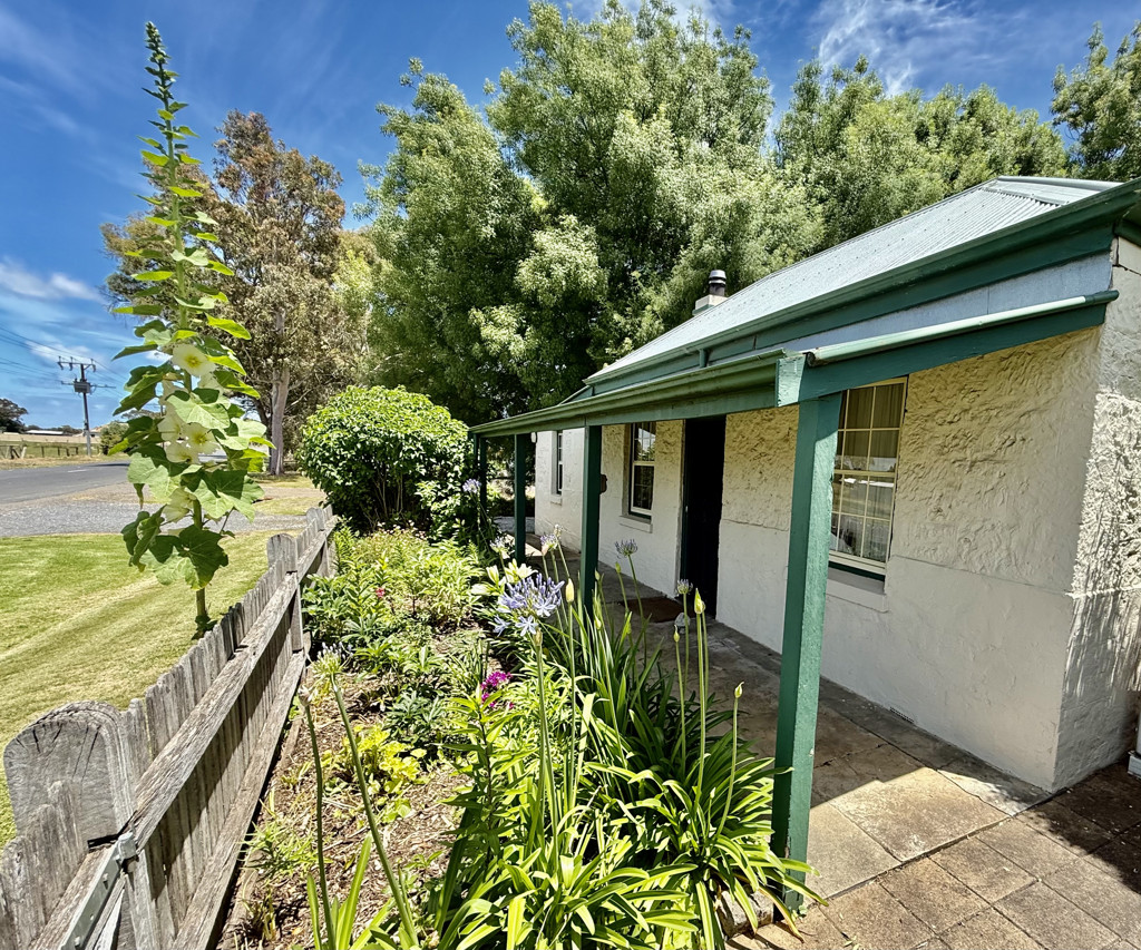 1 Riddoch, Penola SA 5277