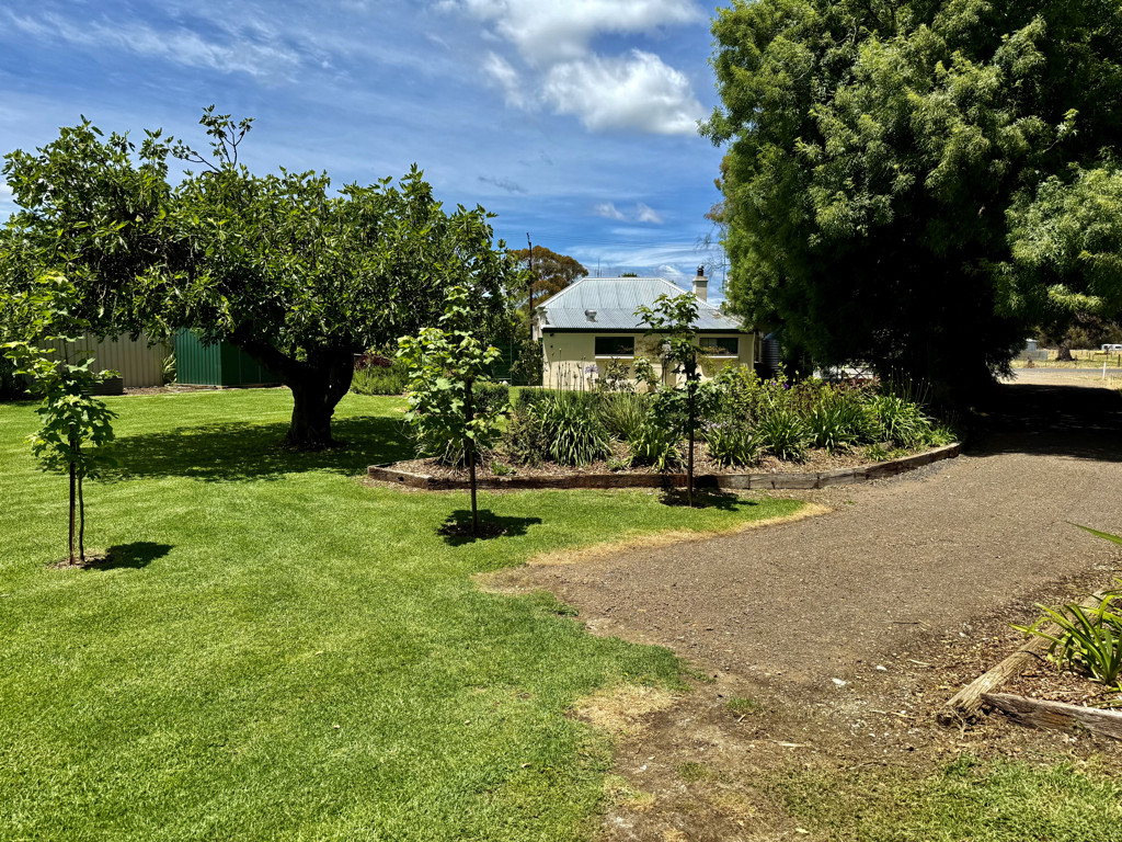 1 Riddoch, Penola SA 5277