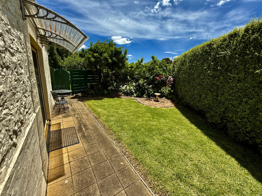 1 Riddoch, Penola SA 5277