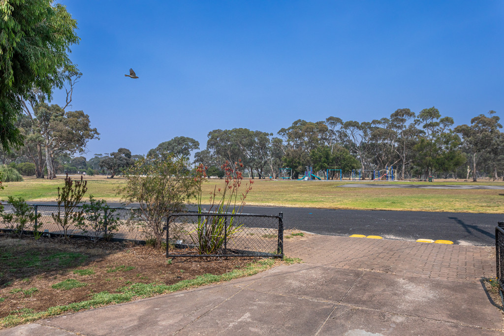 29 Summers Road, Padthaway SA 5271