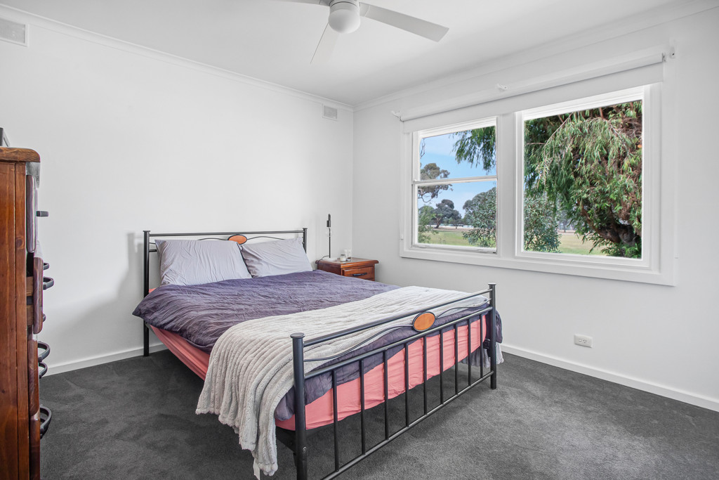 29 Summers Road, Padthaway SA 5271