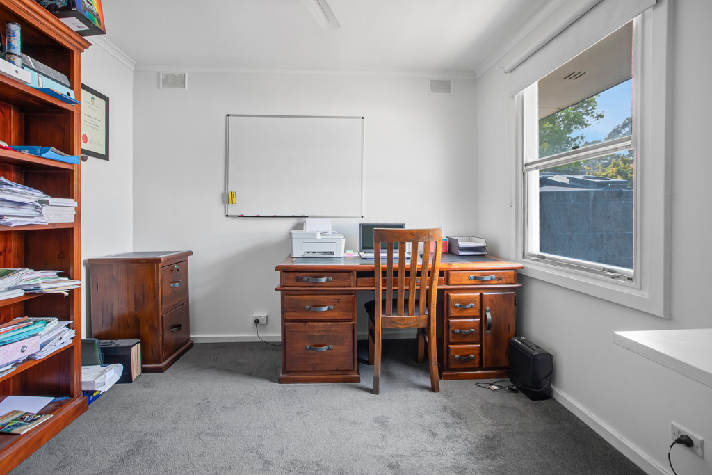 29 Summers Road, Padthaway SA 5271