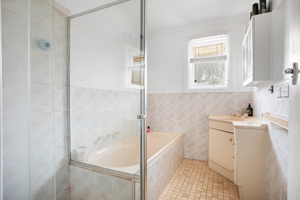 29 Summers Road, Padthaway SA 5271