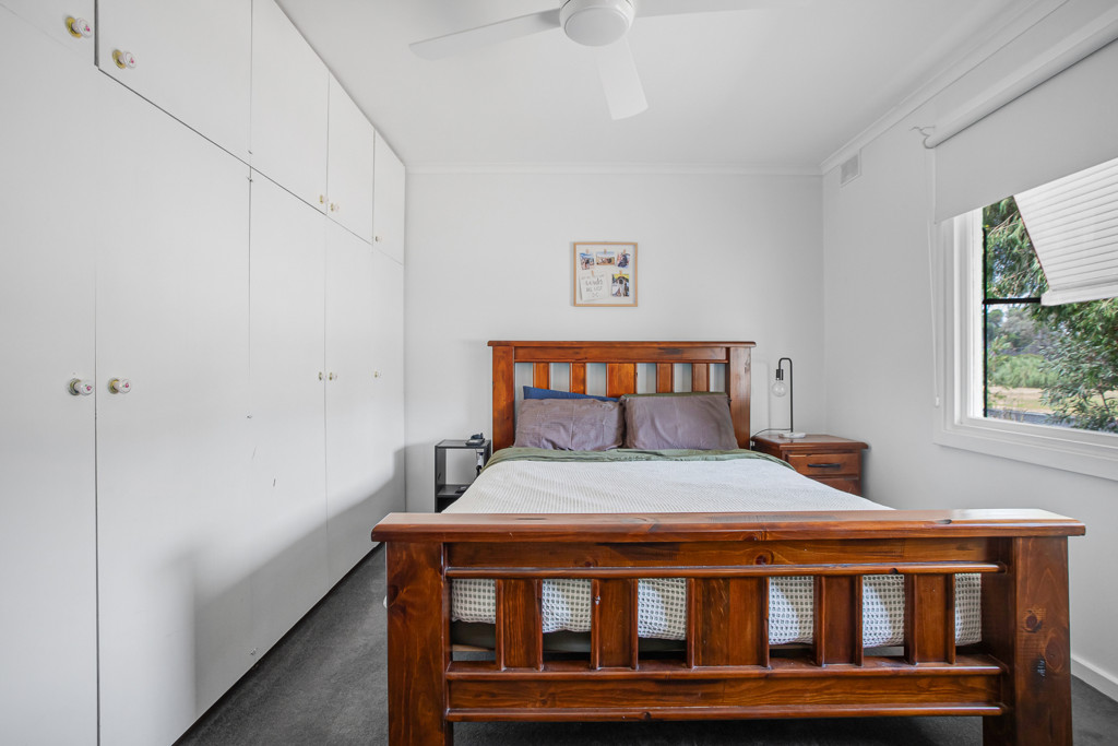 29 Summers Road, Padthaway SA 5271