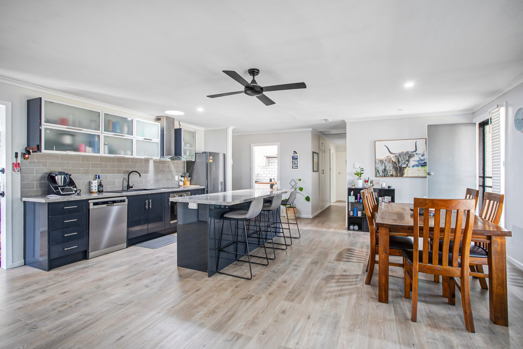 29 Summers Road, Padthaway SA 5271