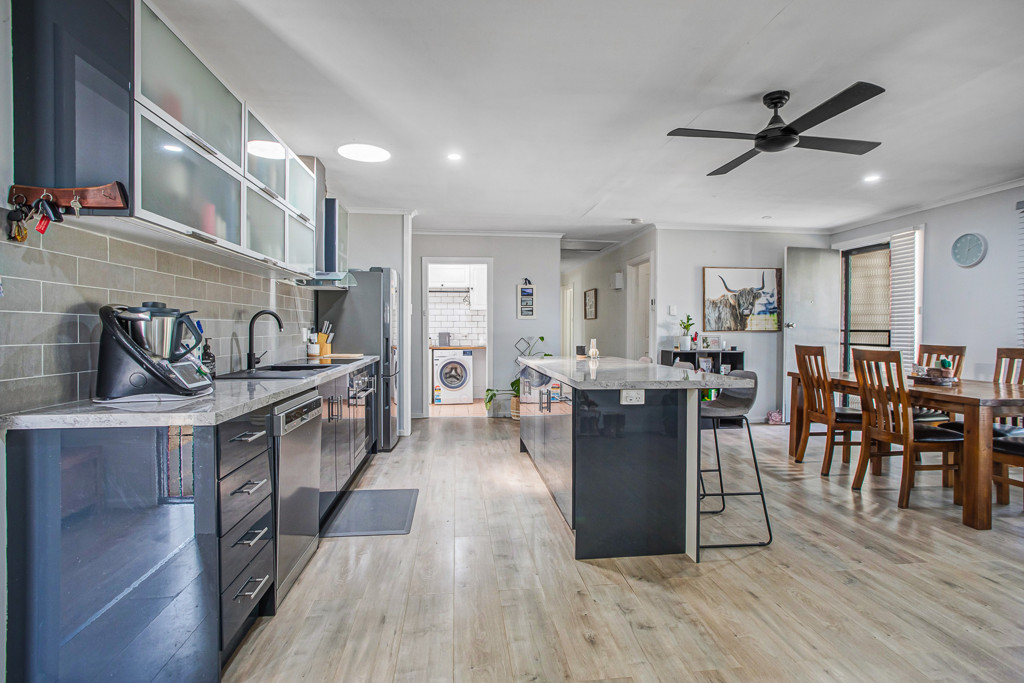 29 Summers Road, Padthaway SA 5271