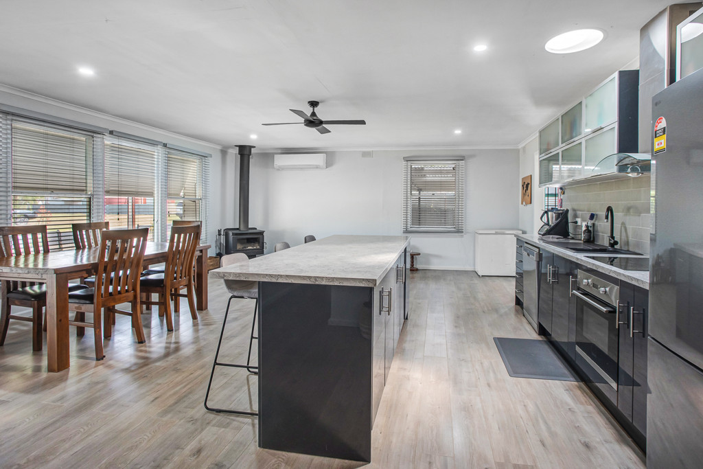 29 Summers Road, Padthaway SA 5271