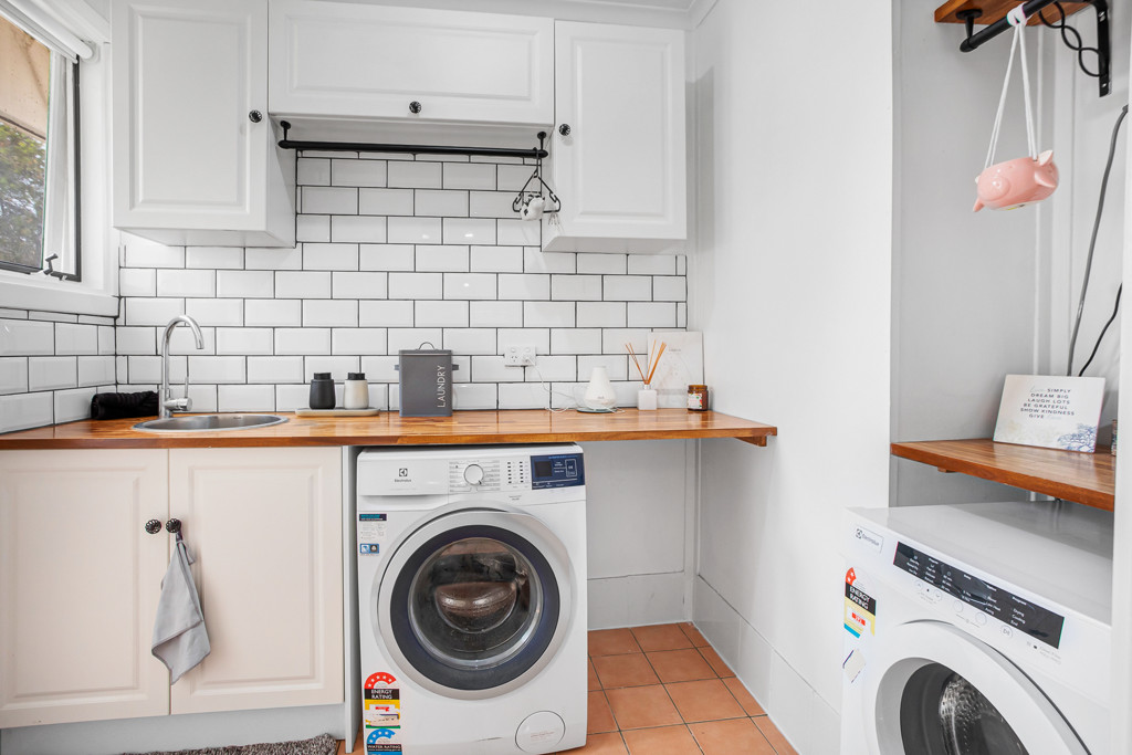 29 Summers Road, Padthaway SA 5271