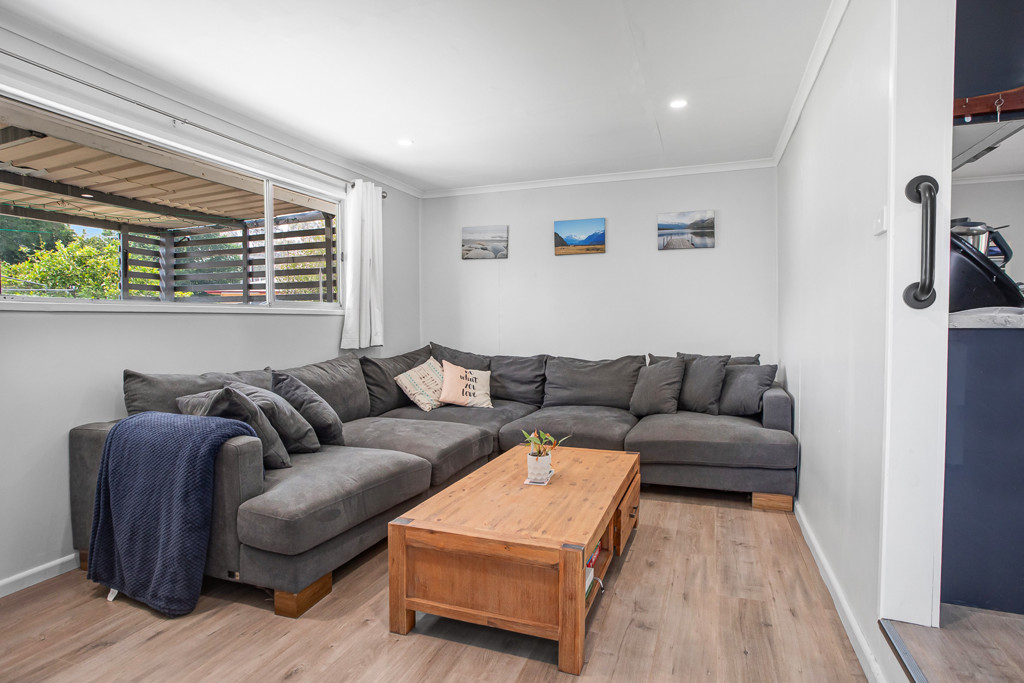 29 Summers Road, Padthaway SA 5271