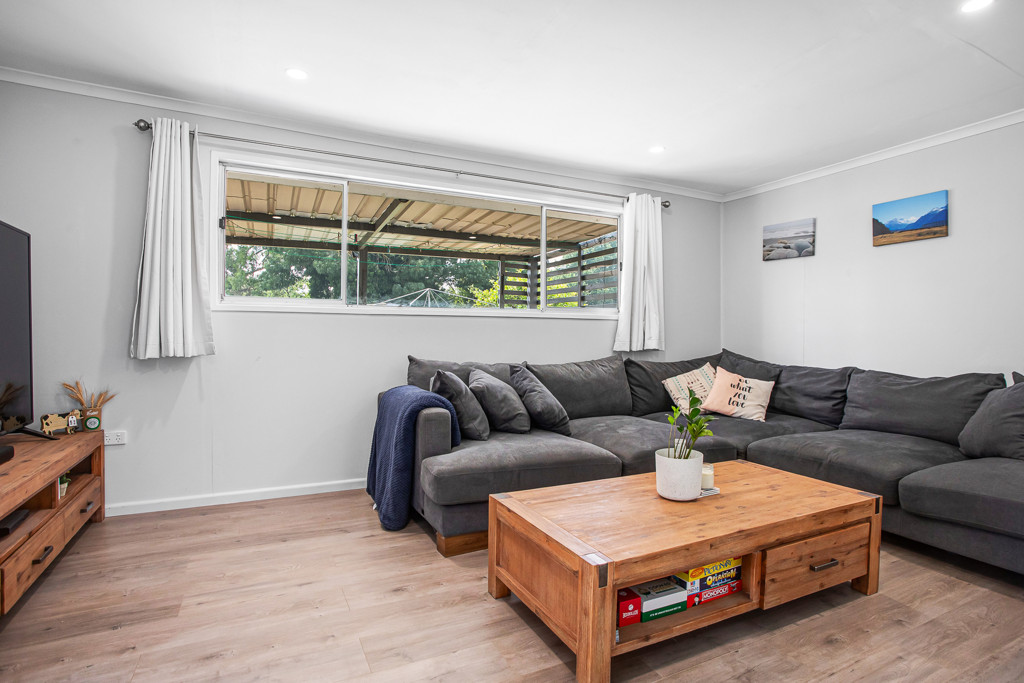 29 Summers Road, Padthaway SA 5271