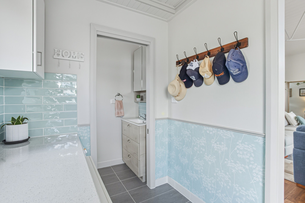 Lots 124 and 127 High Street, Frances SA 5262