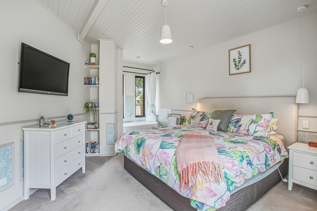 Lots 124 and 127 High Street, Frances SA 5262