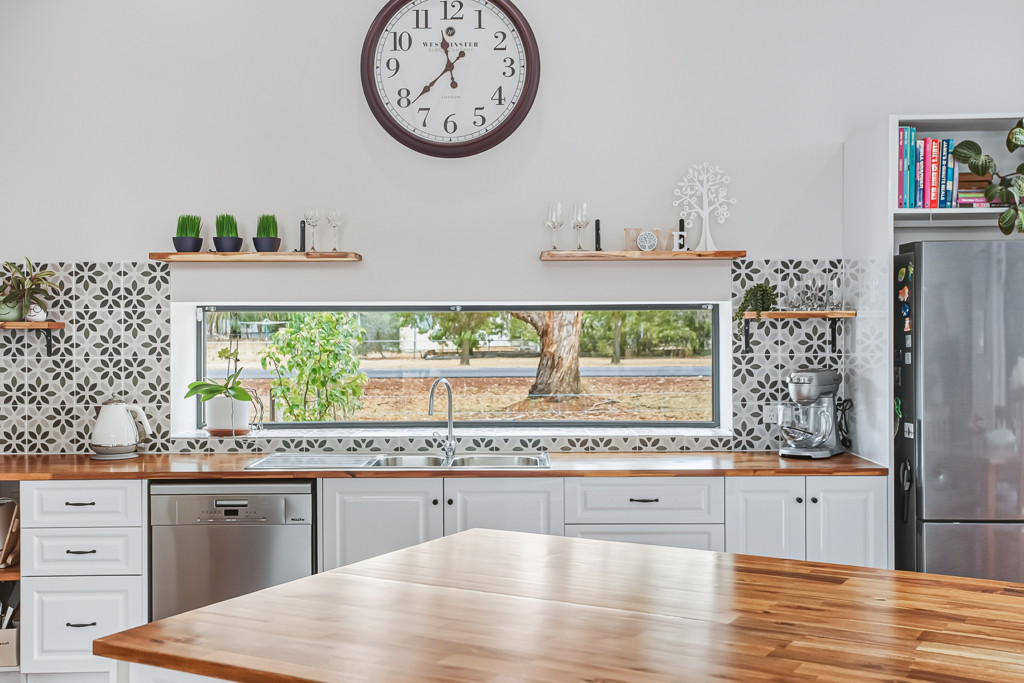 Lots 124 and 127 High Street, Frances SA 5262