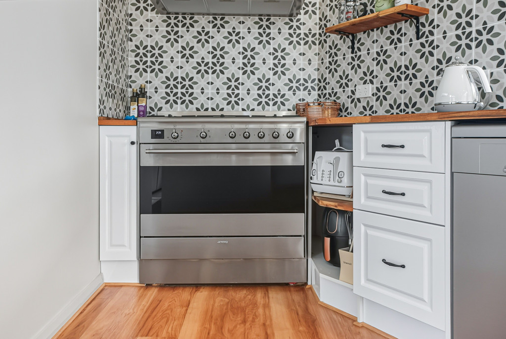 Lots 124 and 127 High Street, Frances SA 5262