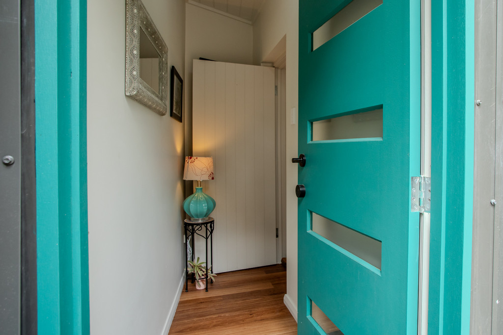 Lots 124 and 127 High Street, Frances SA 5262