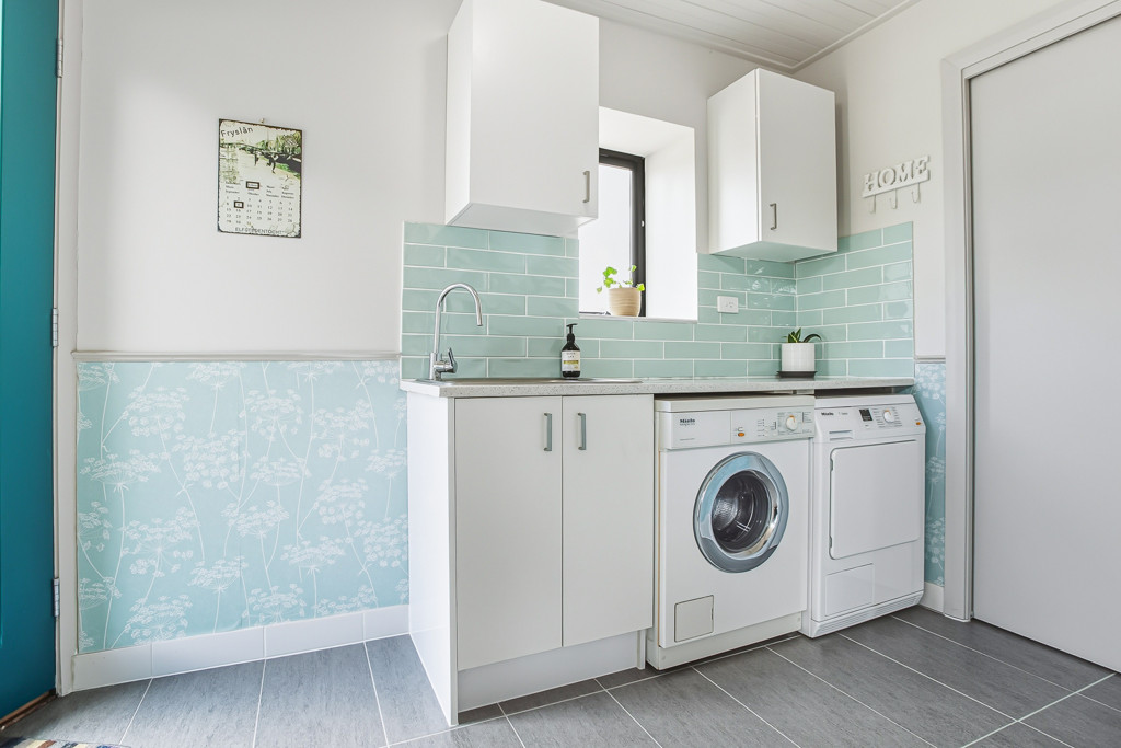 Lots 124 and 127 High Street, Frances SA 5262