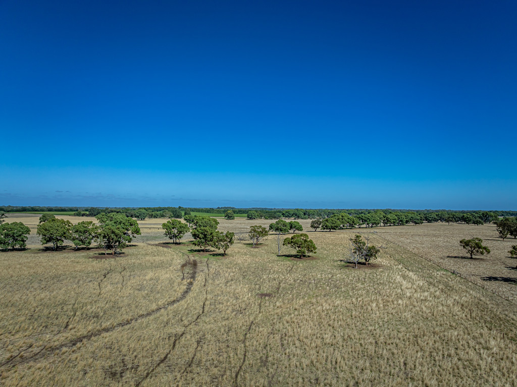 524 Bool Lagoon West Road, Bool Lagoon SA 5271