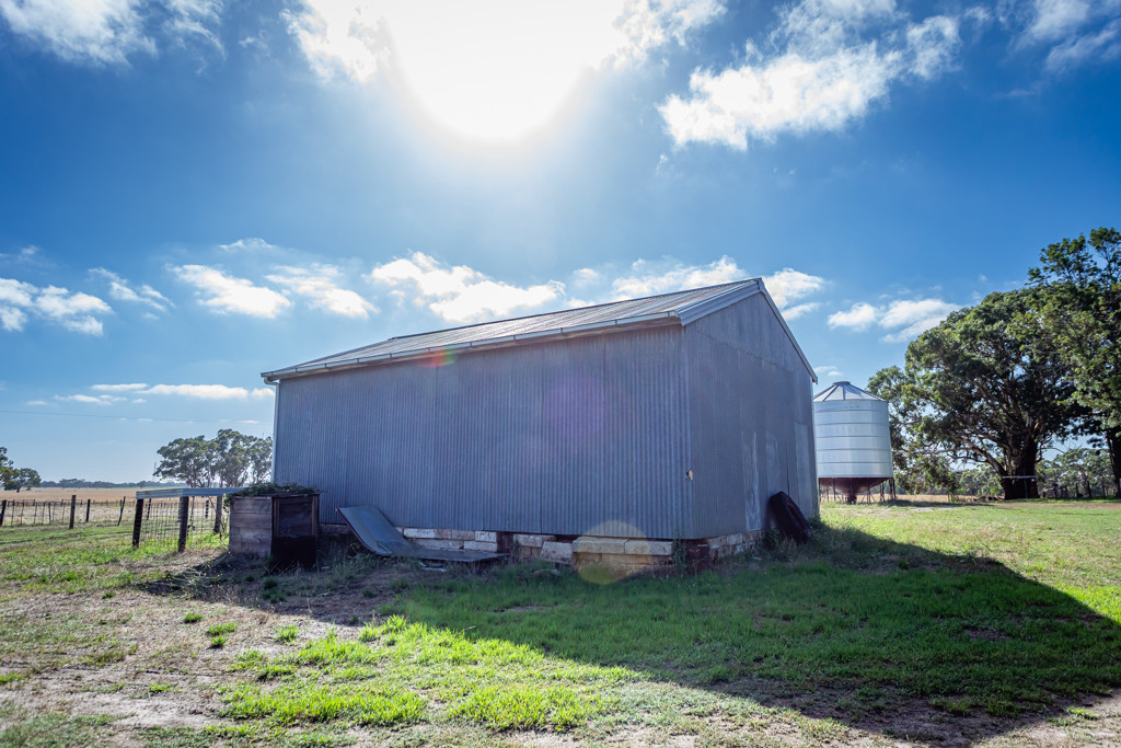 524 Bool Lagoon West Road, Bool Lagoon SA 5271