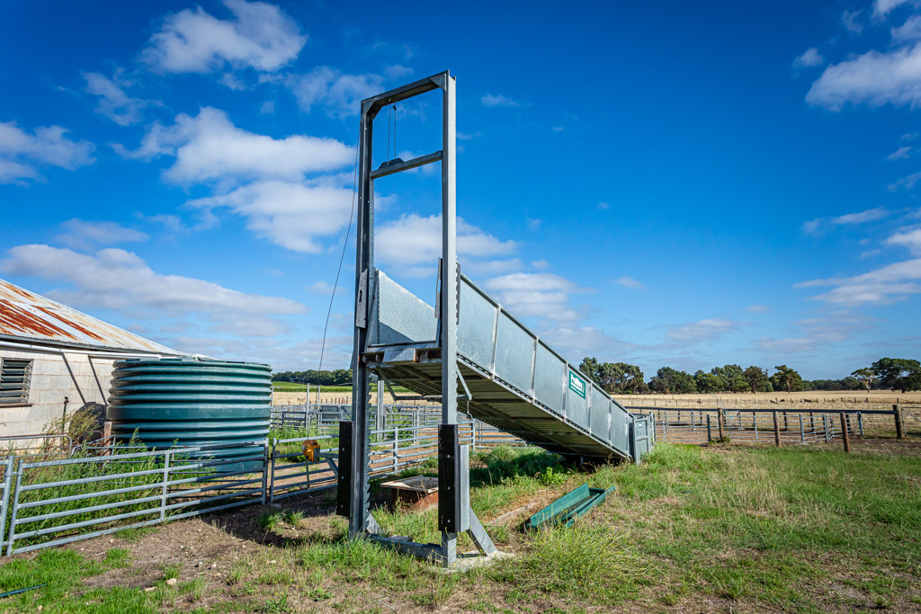 524 Bool Lagoon West Road, Bool Lagoon SA 5271