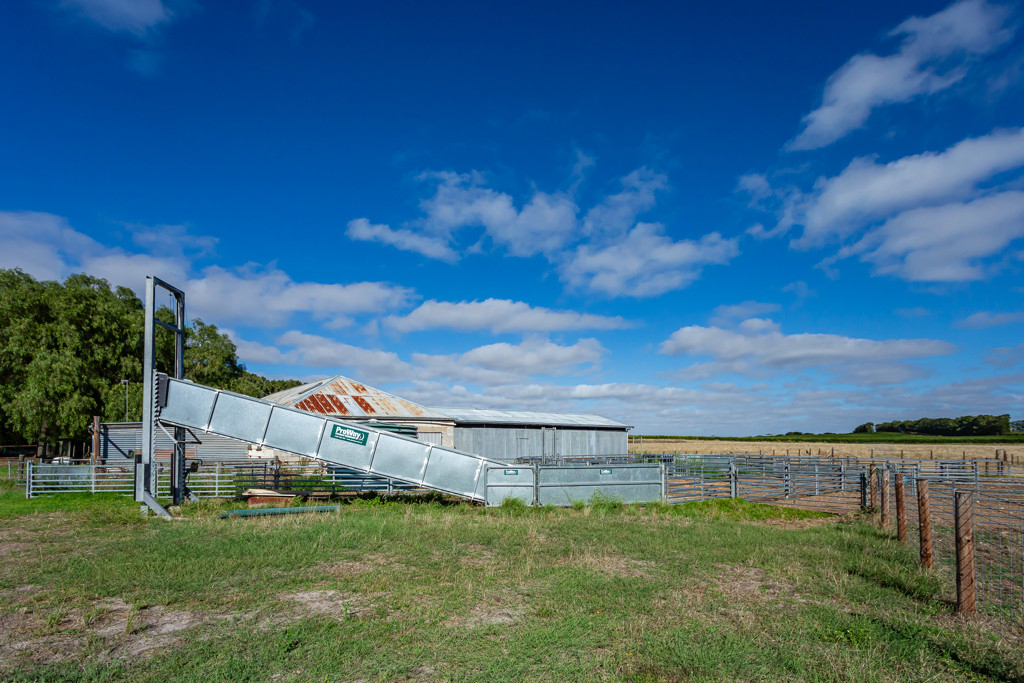 524 Bool Lagoon West Road, Bool Lagoon SA 5271