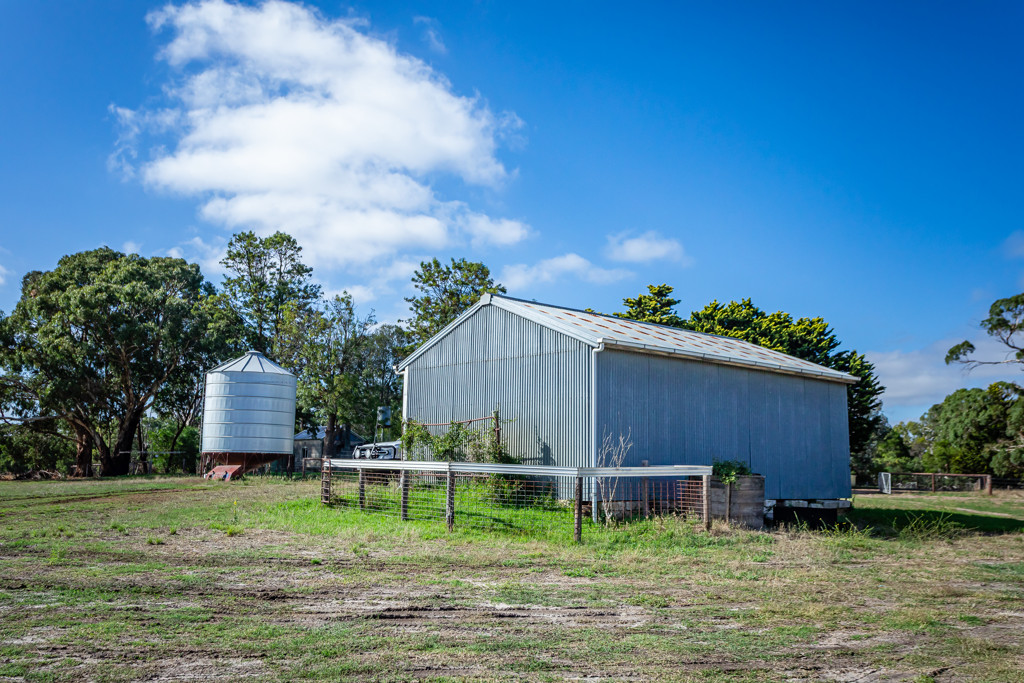 524 Bool Lagoon West Road, Bool Lagoon SA 5271