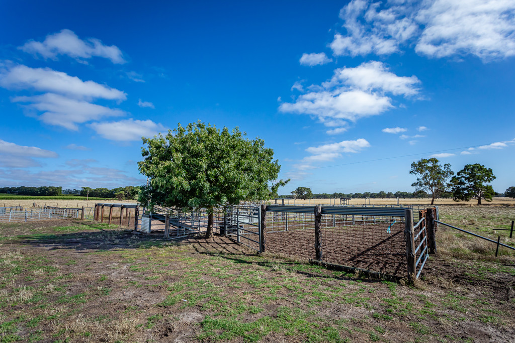 524 Bool Lagoon West Road, Bool Lagoon SA 5271