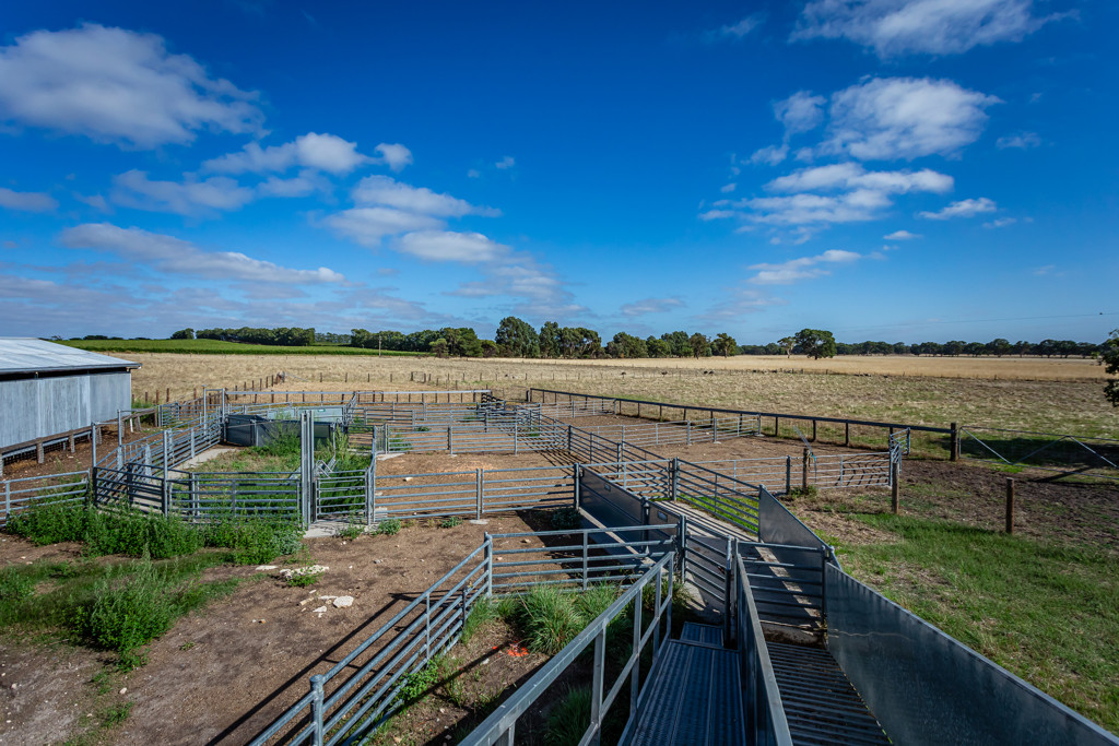524 Bool Lagoon West Road, Bool Lagoon SA 5271