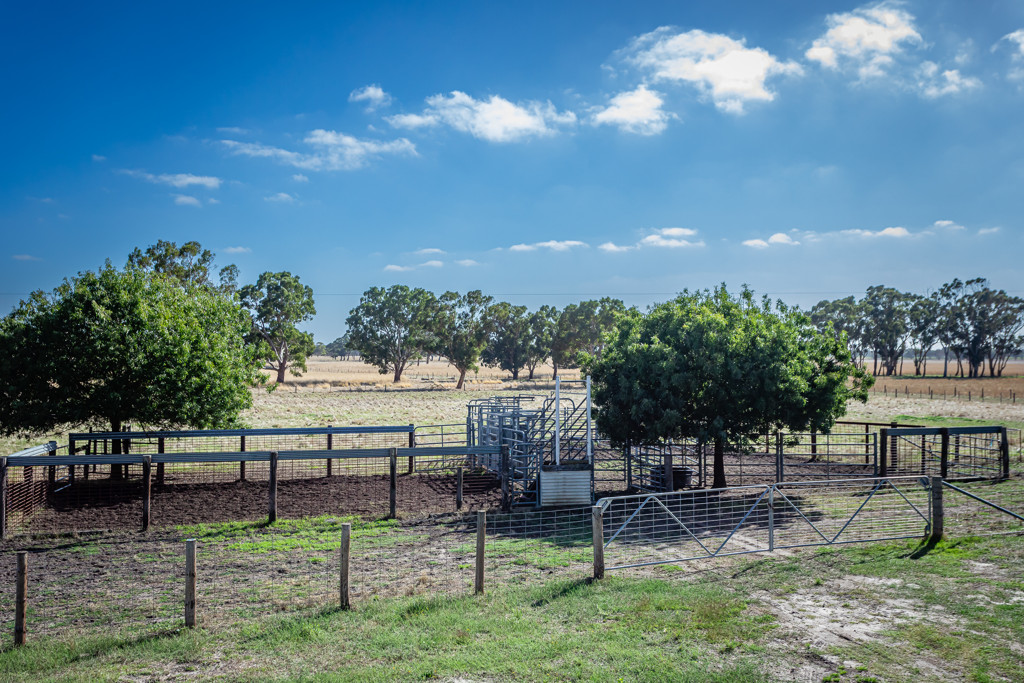 524 Bool Lagoon West Road, Bool Lagoon SA 5271