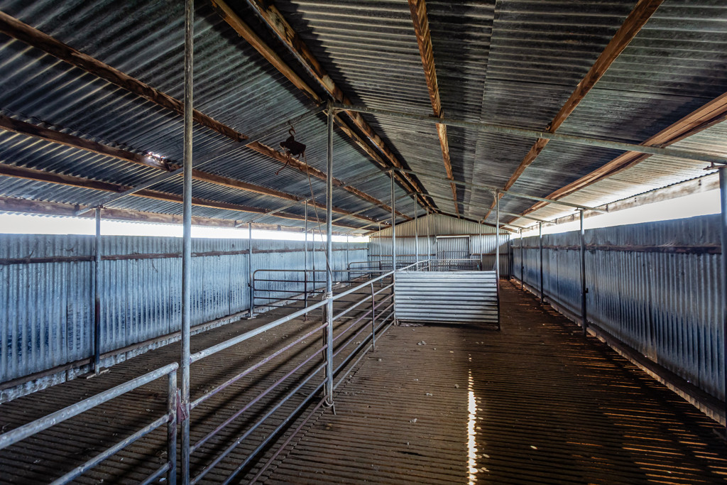 524 Bool Lagoon West Road, Bool Lagoon SA 5271