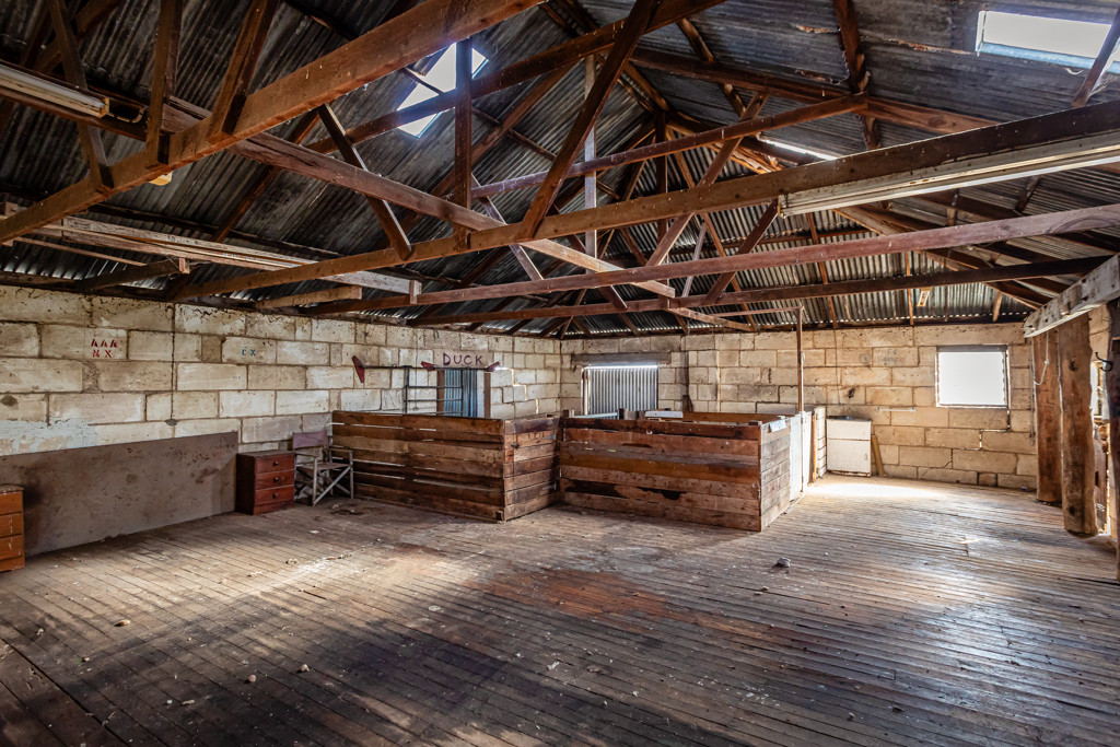 524 Bool Lagoon West Road, Bool Lagoon SA 5271