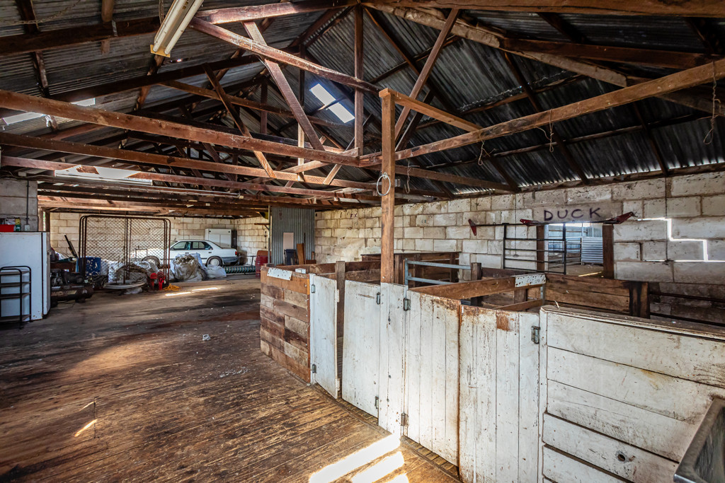 524 Bool Lagoon West Road, Bool Lagoon SA 5271