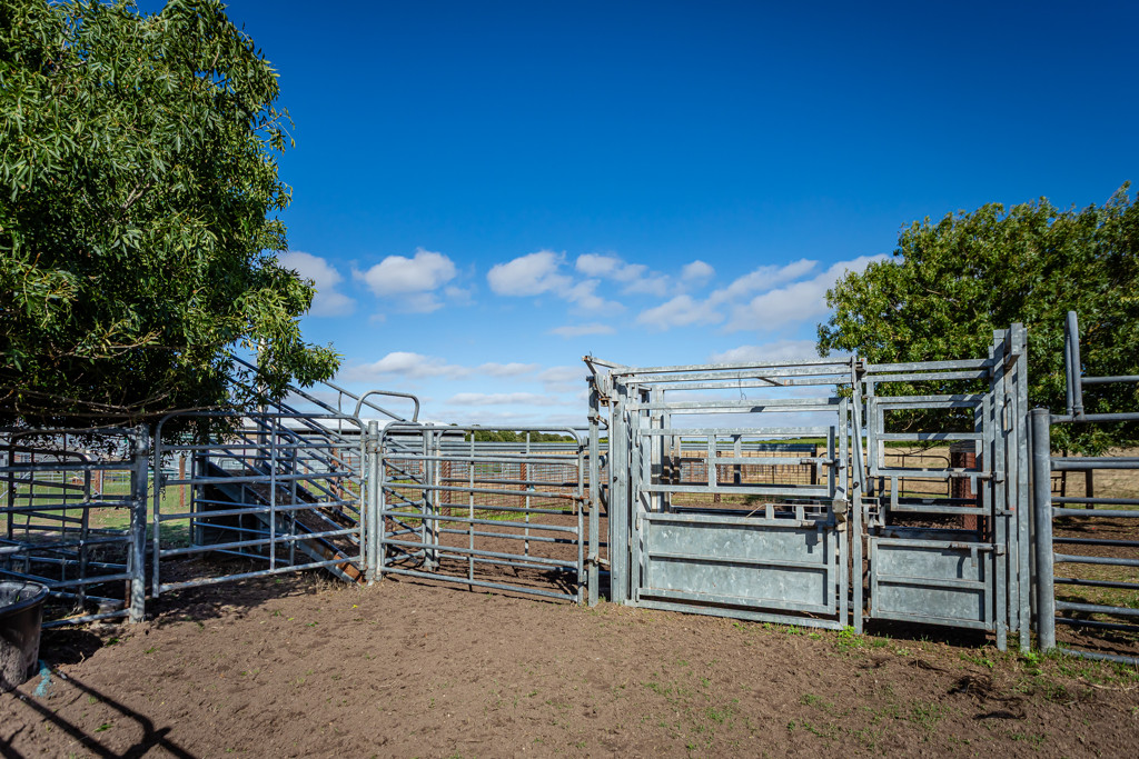 524 Bool Lagoon West Road, Bool Lagoon SA 5271