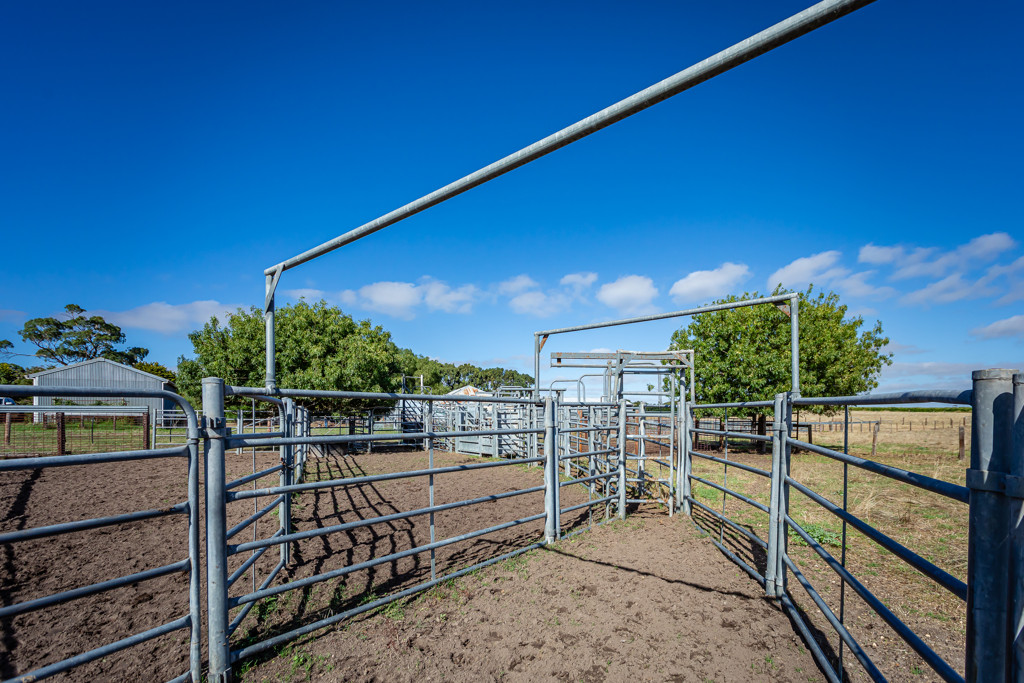 524 Bool Lagoon West Road, Bool Lagoon SA 5271