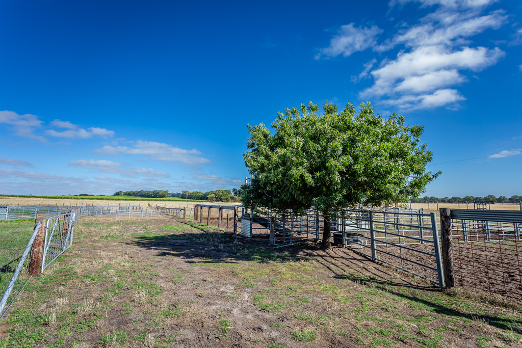 524 Bool Lagoon West Road, Bool Lagoon SA 5271