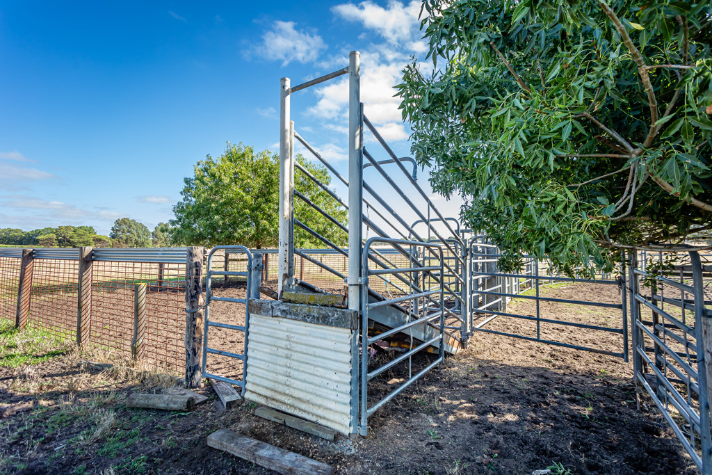 524 Bool Lagoon West Road, Bool Lagoon SA 5271