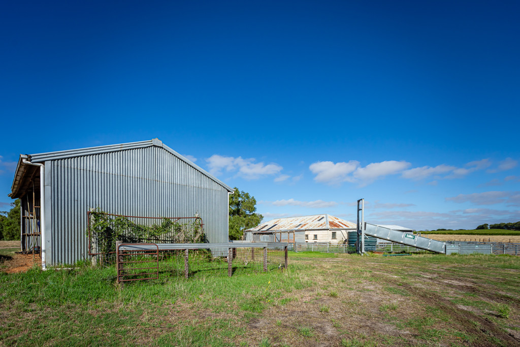 524 Bool Lagoon West Road, Bool Lagoon SA 5271