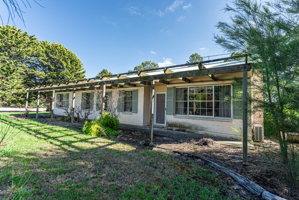 524 Bool Lagoon West Road, Bool Lagoon SA 5271